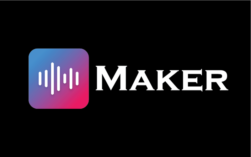 ReactiveMusic pack maker